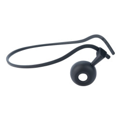 Jabra Engage Neckband for convertible